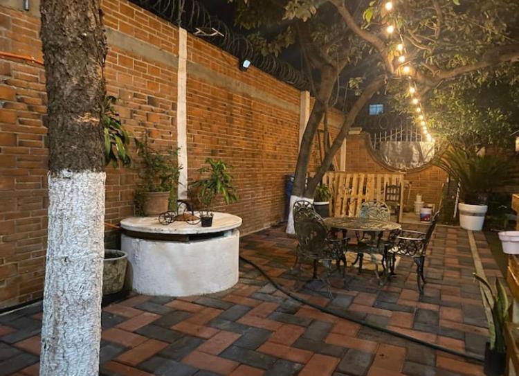 Departamento Magnolia, 5 Min Aeropuerto 호텔 Santa Maria Zacatepec 외부 사진