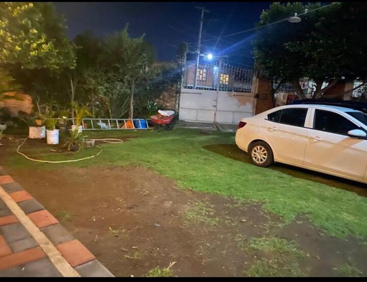 Departamento Magnolia, 5 Min Aeropuerto 호텔 Santa Maria Zacatepec 외부 사진